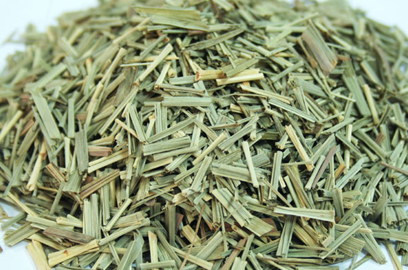 herbs